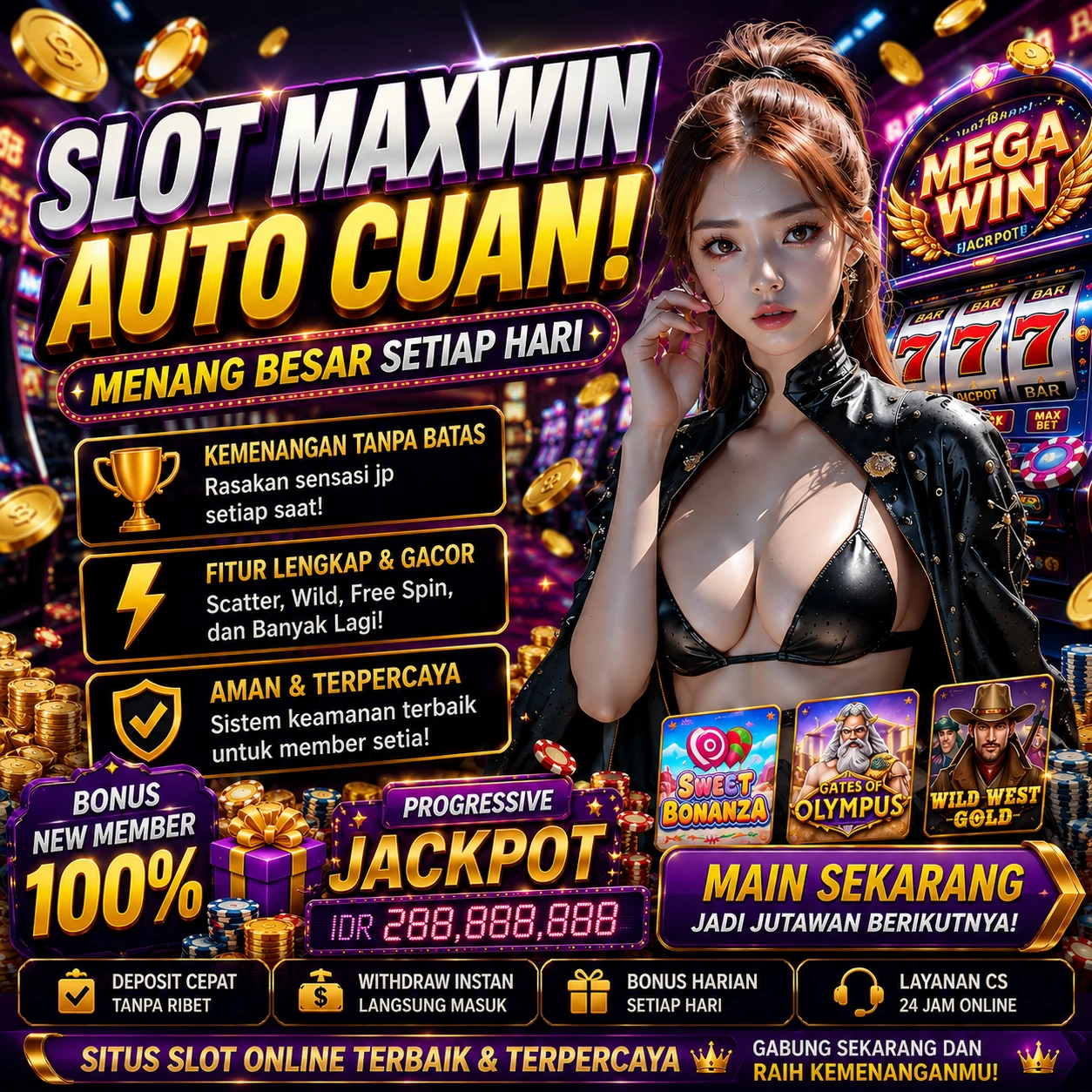 totowin88