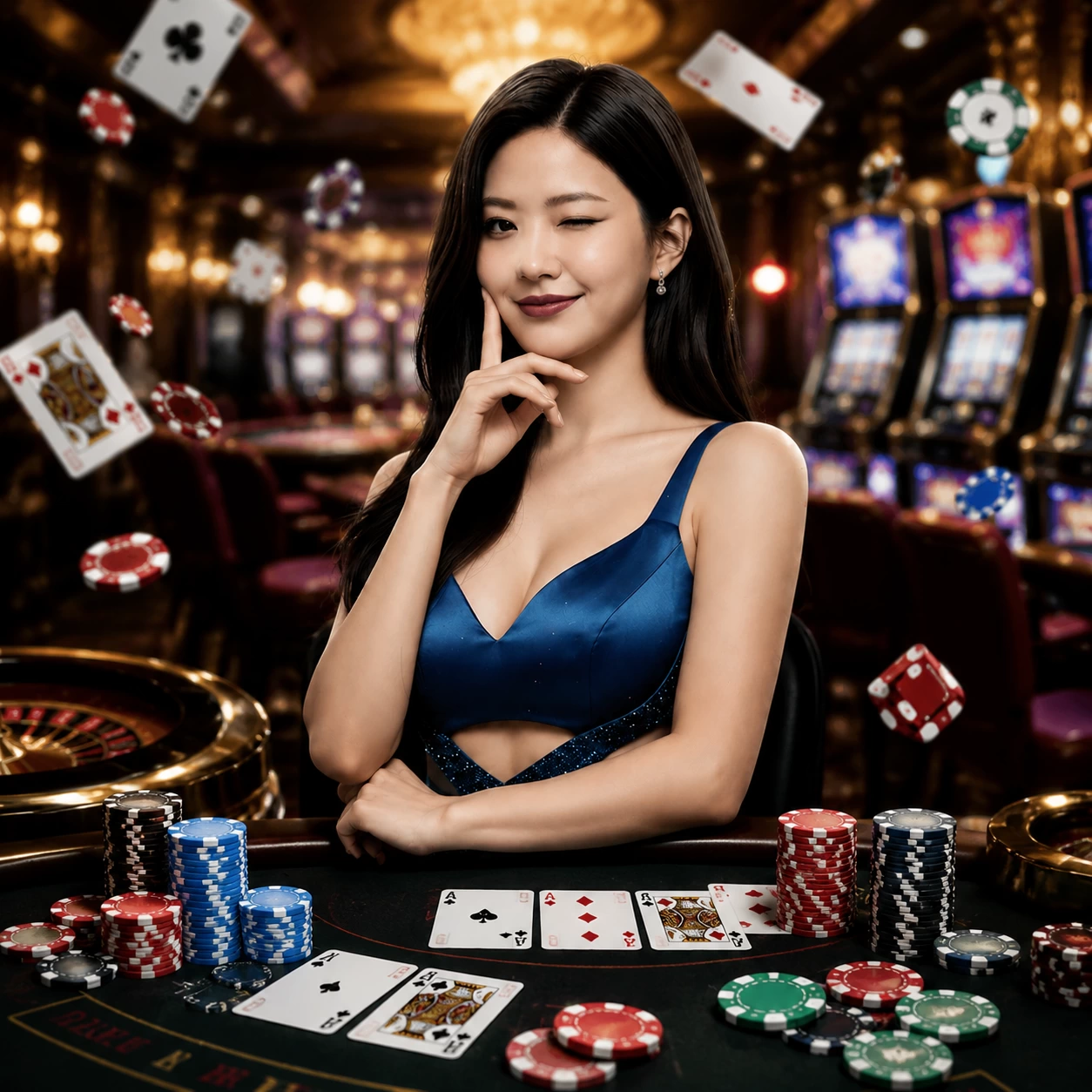 totowin88 APK Indonesia - Panduan Lengkap dan Tutorial