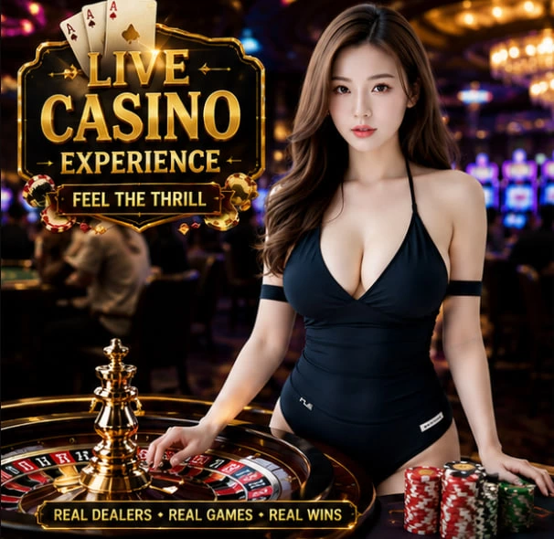 totowin88 APK Indonesia - Panduan Lengkap dan Tutorial