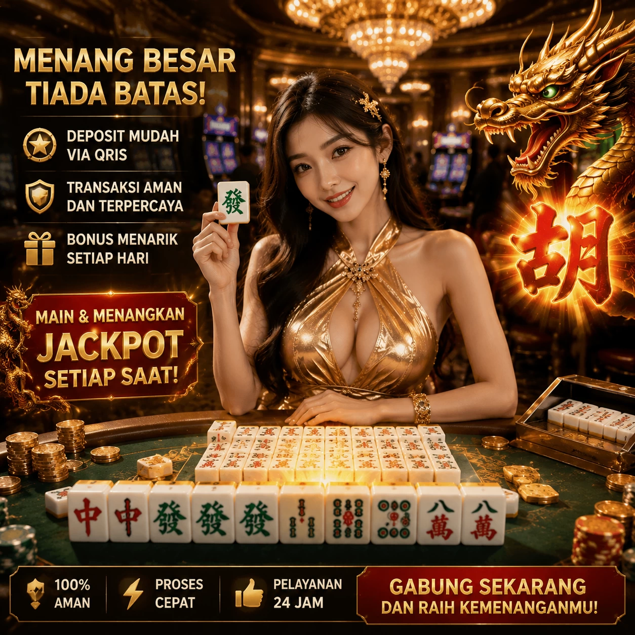 totowin88